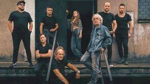 Będzie drugi koncert Budki Suflera.  900 darmowych wejściówek czeka