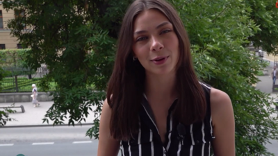 Prognoza pogody na weekend