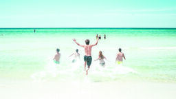 Wakacje: ceny, kierunki i porady