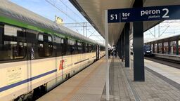 zdjęcie ilustracyjne