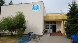 Od początku istnienia Programu „SOS Rodzinie” w Biłgoraju organizacja pomogła 1540 beneficjentom, w tym 1131 dzieciom z rodzin.