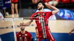 Polska trafiła do trudnej grupy