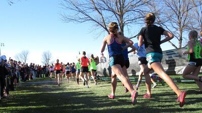 Tegoroczny „Bieg po uśmiech” odbywa się w wyjątkowym dla Stowarzyszenia czasie