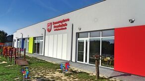 Gmina idzie na rękę rodzicom. Przedszkola wydłużą godziny pracy 