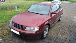 Kolejni pijani kierowcy złapani na „gorącym uczynku”