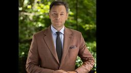 Jest nowy dyrektor lubelskiego WORD-u. To znany polityk PiS