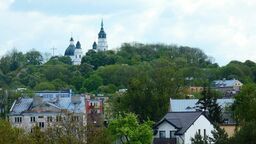 Startuje kolejna edycja BO. Mieszkańcy zadecydują na co miasto wyda 2,5 mln zł