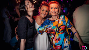 PESEL to tylko liczby