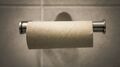 Odwieczny dylemat — wiszący czy stojący uchwyt na papier toaletowy? Podpowiadamy!