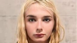 Nikola z Chełma zaginęła w drodze ze Szwajcarii 