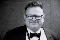 Zmarł prof. Zubilewicz. Był wybitnym lubelskim chirurgiem