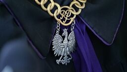 Zapadł wyrok po śmierci Eryka. Sąd: To nie było zabójstwo