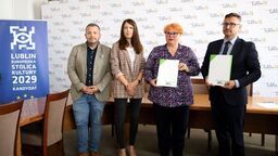 Kapitalny remont dla dzieci. Pieniądze wyłoży fundacja Leroy Merlin