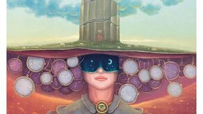 Inwazja na Kazimierz!