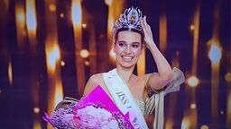 Wszystkie piękne, ale nasza najpiękniejsza - komentują żywo nasi Czytelnicy, zapraszamy na nasz profil na Facebooku - Wspaniała, naturalna uroda