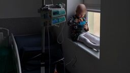 Pomóżmy Lilce wygrać z chorobą