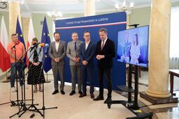 Wsparcie in vitro – program, który przywraca nadzieję