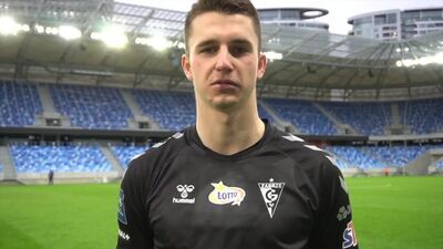 Krzysztof Kubica po dwóch nieudanych sezonach we Włoszech ma wrócić do Polski i podpisać umowę z Motorem Lublin