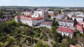 Muzeum Regionalne w Krasnymstawie