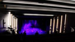 Dom Chemika, jeden z najważniejszych ośrodków kultury w województwie lubelskim, w tym roku obchodzi swoje 40-lecie. Z tej okazji zaprasza na sobotni dzień otwarty z atrakcjami dla dzieci i dorosłych