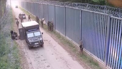 zdjęcie ilustracyjne