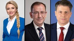 PiS wygrywa w powiecie. W Puławach lepsza Koalicja Obywatelska