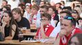 Euro 2024: Polska słabsza od Austrii, ostatni mecz znowu o honor
