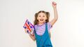 Jak zaszczepić w dziecku entuzjazm do nauki angielskiego (i innych języków)?