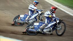 ebut.pl Stal Gorzów - Orlen Oil Motor Lublin [zapis relacji na żywo]