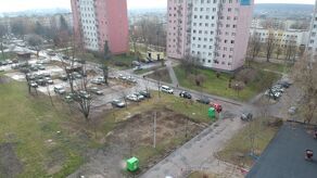 Porozmawiają o rozbudowie Samsonowicza. Miasto zaprasza na spotkanie