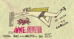 Wschód Kultury – Inne Brzmienia, czas na największy festiwal muzyki alternatywnej. 