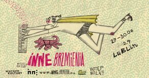 Wschód Kultury – Inne Brzmienia, czas na największy festiwal muzyki alternatywnej. 