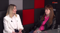 Bank Mleka Kobiecego – ratunek dla najmniejszych