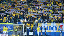 Dzisiaj rusza sprzedaż biletów i karnetów na mecze Motoru Lublin w PKO BP Ekstraklasie