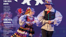 Koncert w Muszli Koncertowej – „Lublin – Lublinowi”