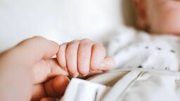 Państwo finansuje in vitro. Miasto swój program kończy