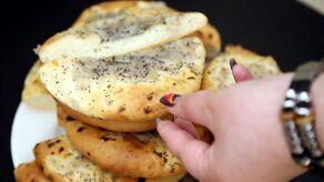 Cebularz będzie miał swoje święto. I to już w najbliższy weekend