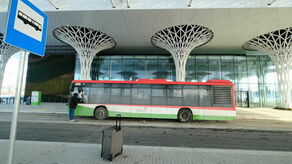 Masz bilet i znasz hasło? Dostaniesz książkę 