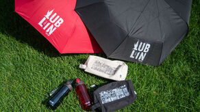 To już trzynasta edycja sezonu Lublin. Aby wziąć udział wystarczy skorzystać z usługi jednego z partnerów i zebrać wystarczającą liczbę naklejek, które wymienimy na nagrody.