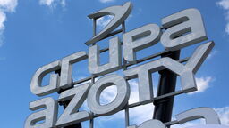 Nowa hala straciła sponsora. Co z pylonem?