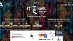 Jeden festiwal, pięć koncertów. Czyli "arte, cultura, musica e...." w Zamościu