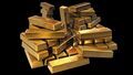 Portal randkowy, złoto i ponad milion złotych na koncie oszusta