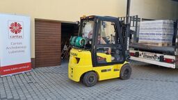 Będą wspierać potrzebujących. Caritas szykuje paczki żywnościowe