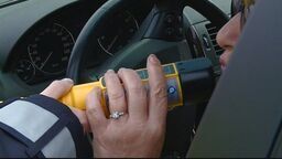 zdjęcie ilustracyjne 