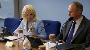 Radni zmienią zdanie? Test dla nowej koalicji w Puławach