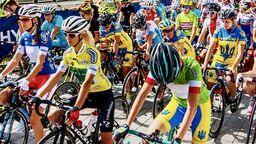 Kobiecy Tour de Pologne. Przed nami wyścig na puławskich drogach