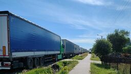 zdjęcie ilustracyjne 