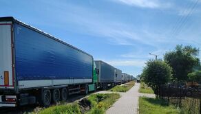 zdjęcie ilustracyjne