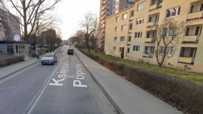 LPEC rozkopie drogi. Kierowców czekają utrudnienia w ruchu