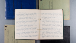 Książki ze zbiorów KUL na liście UNESCO